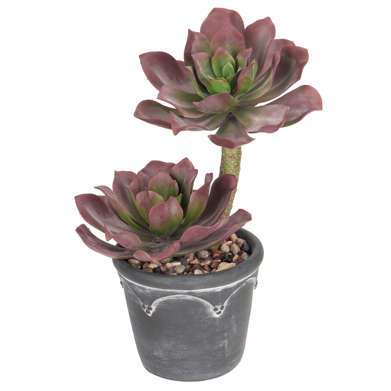 フェイク　多肉植物 楽天市場】観葉植物 フェイク多肉植物フェイクグリーン観葉植物